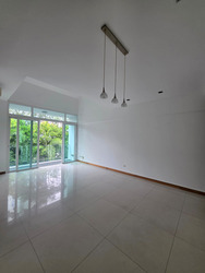 Urban Edge @ Holland V (D10), Apartment #479692451